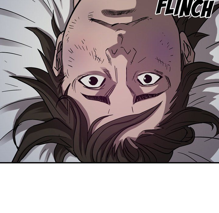 Legend The Beginning Manhwa - Chapter 77 Page 108