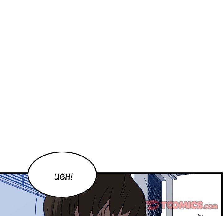 Legend The Beginning Manhwa - Chapter 77 Page 109