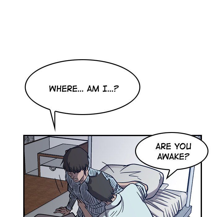 Legend The Beginning Manhwa - Chapter 77 Page 111