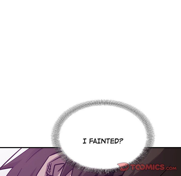 Legend The Beginning Manhwa - Chapter 77 Page 113