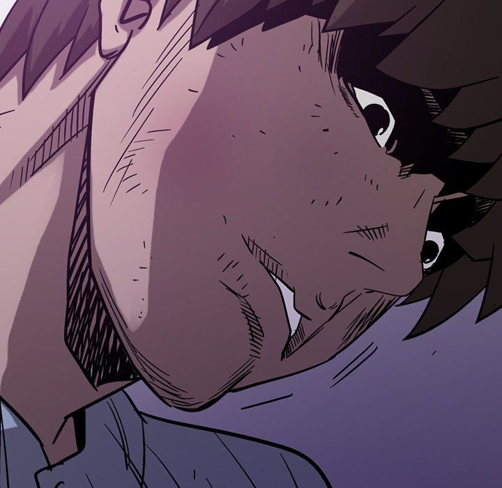 Legend The Beginning Manhwa - Chapter 77 Page 114