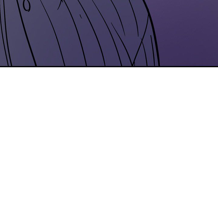 Legend The Beginning Manhwa - Chapter 77 Page 115