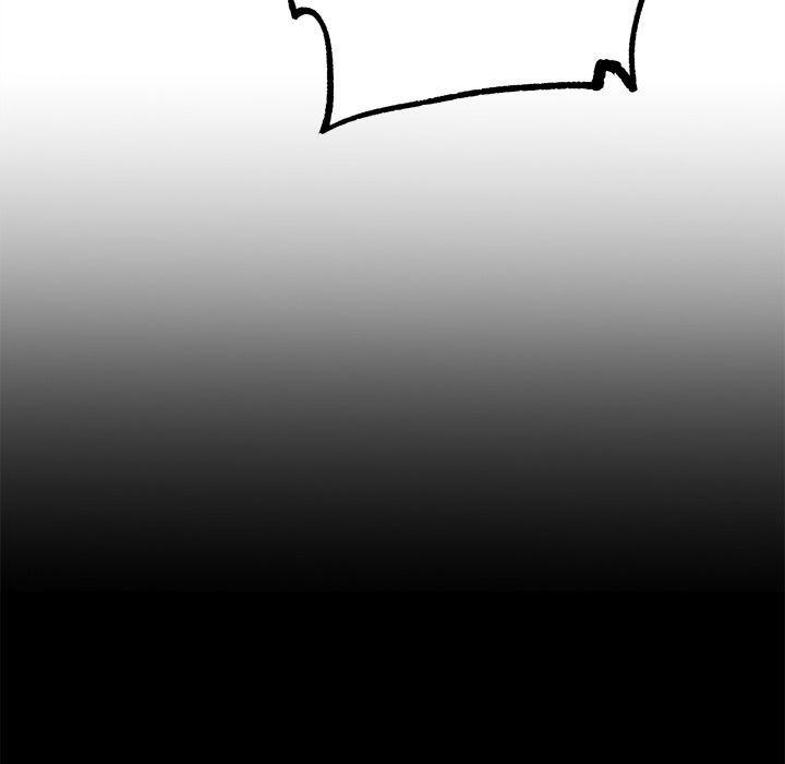 The Devil's Descendants Manhwa - Chapter 29 Page 6