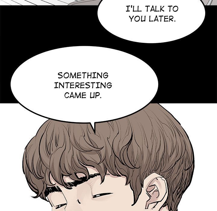 The Devil's Descendants Manhwa - Chapter 29 Page 14