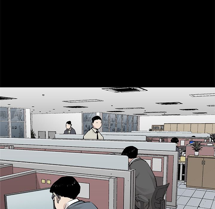 The Devil's Descendants Manhwa - Chapter 29 Page 50