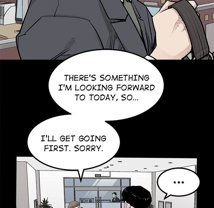 The Devil's Descendants Manhwa - Chapter 29 Page 58