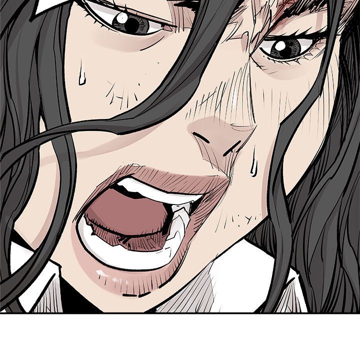 The Devil's Descendants Manhwa - Chapter 27 Page 10