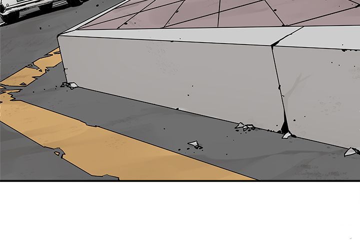 The Devil's Descendants Manhwa - Chapter 28 Page 1