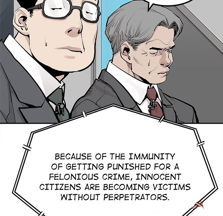 The Devil's Descendants Manhwa - Chapter 28 Page 27