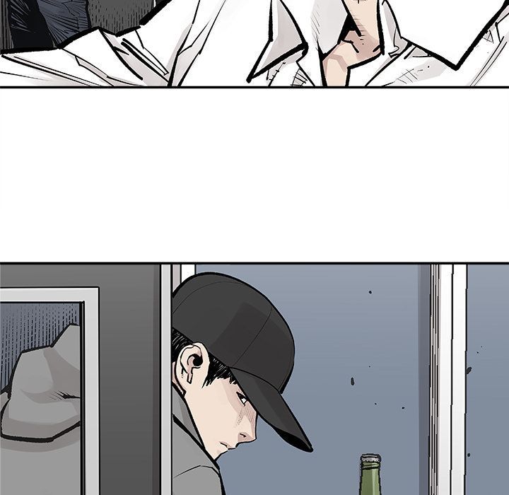 The Devil's Descendants Manhwa - Chapter 28 Page 46