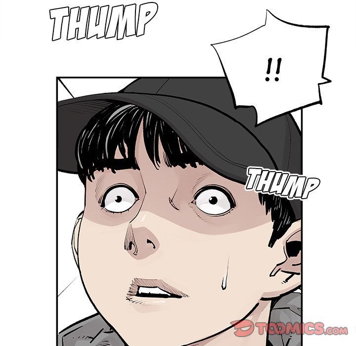 The Devil's Descendants Manhwa - Chapter 28 Page 49