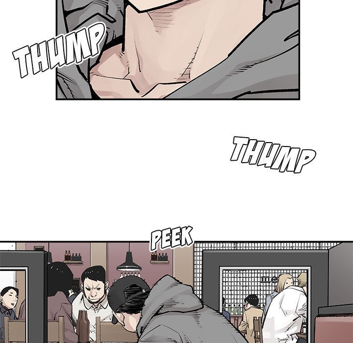 The Devil's Descendants Manhwa - Chapter 28 Page 50