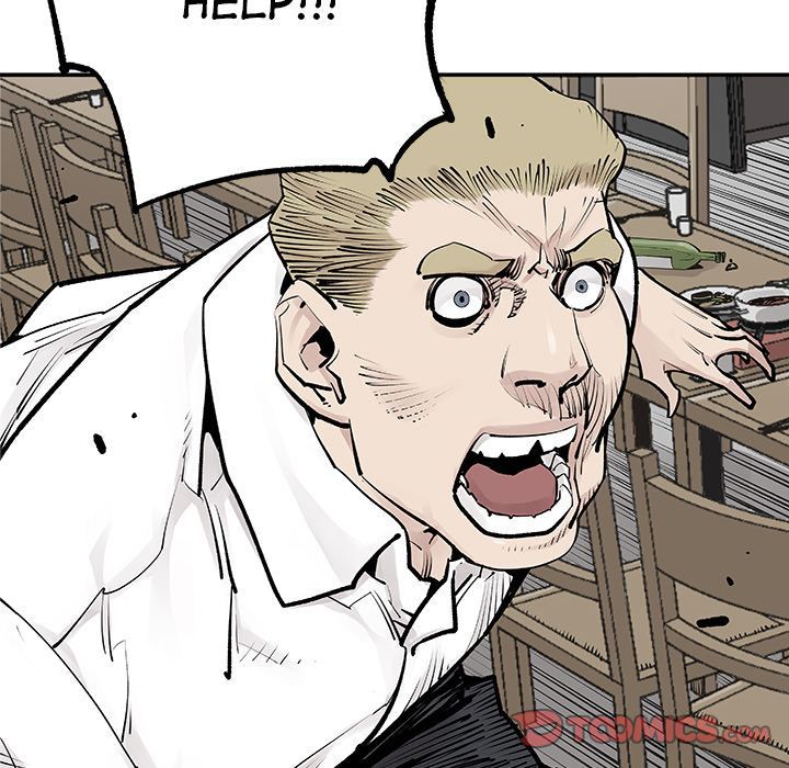 The Devil's Descendants Manhwa - Chapter 28 Page 67