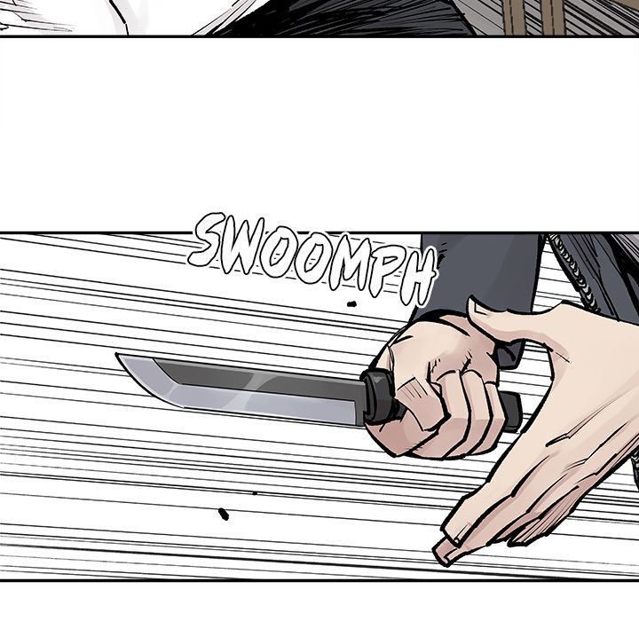 The Devil's Descendants Manhwa - Chapter 28 Page 68