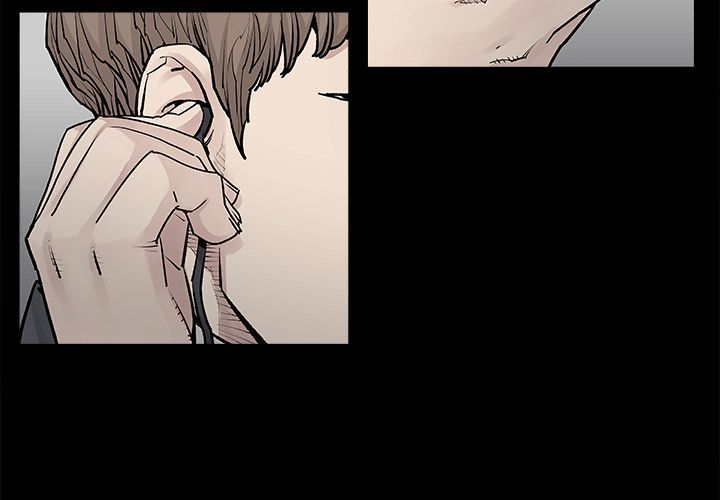 The Devil's Descendants Manhwa - Chapter 30 Page 2