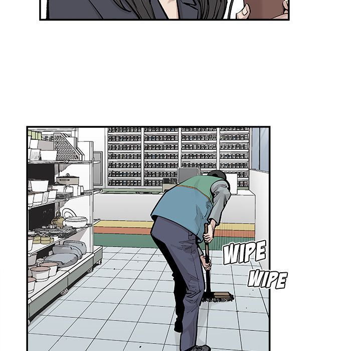 The Devil's Descendants Manhwa - Chapter 30 Page 32