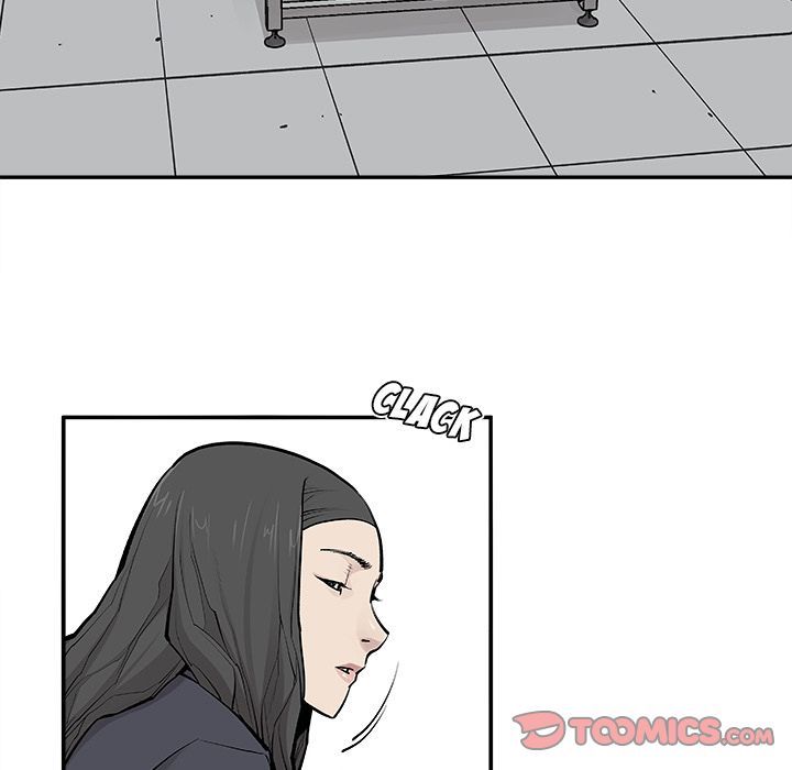 The Devil's Descendants Manhwa - Chapter 30 Page 41