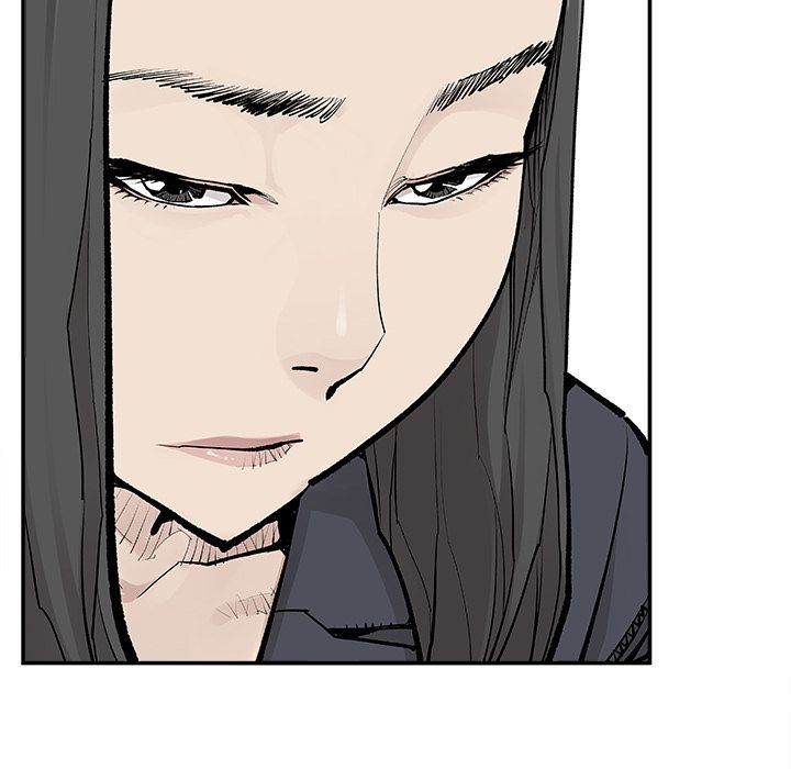 The Devil's Descendants Manhwa - Chapter 30 Page 54