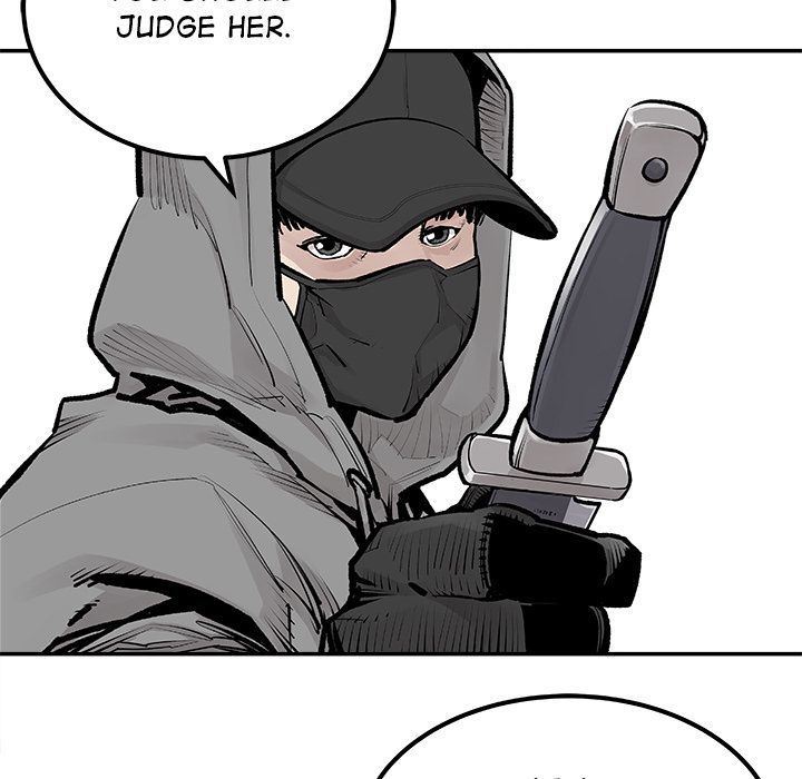 The Devil's Descendants Manhwa - Chapter 26 Page 70