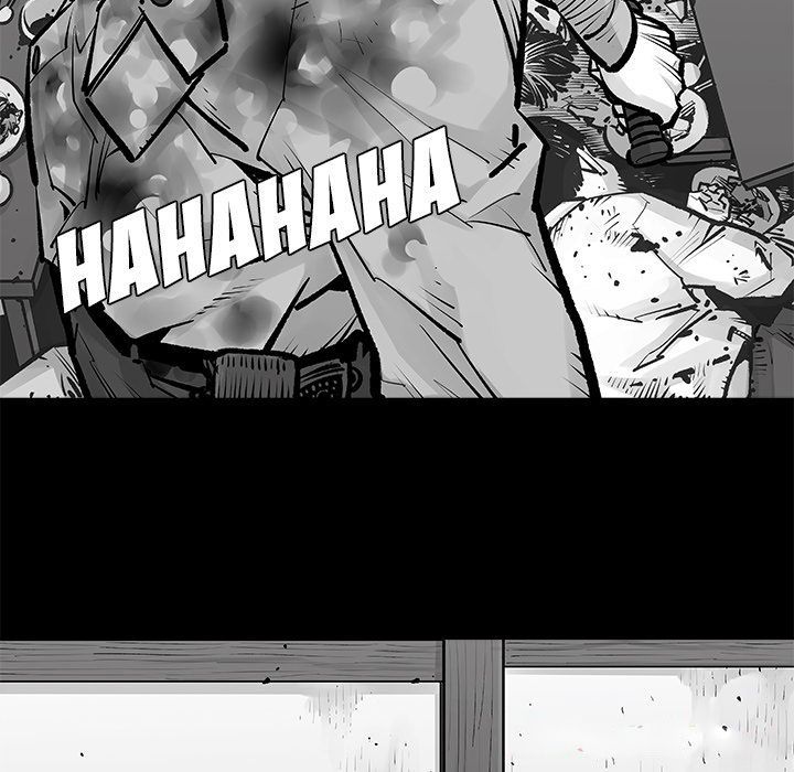 The Devil's Descendants Manhwa - Chapter 23 Page 6