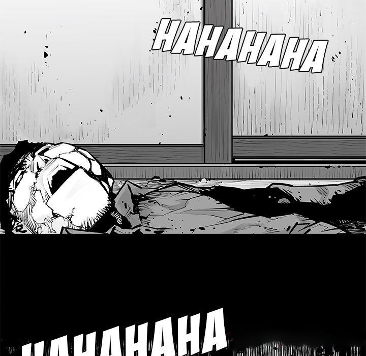 The Devil's Descendants Manhwa - Chapter 23 Page 7