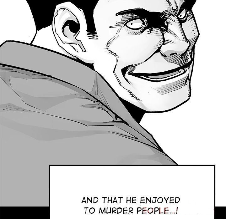 The Devil's Descendants Manhwa - Chapter 23 Page 46