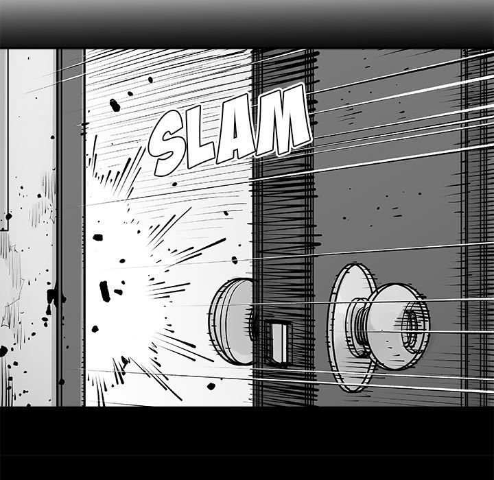 The Devil's Descendants Manhwa - Chapter 23 Page 55