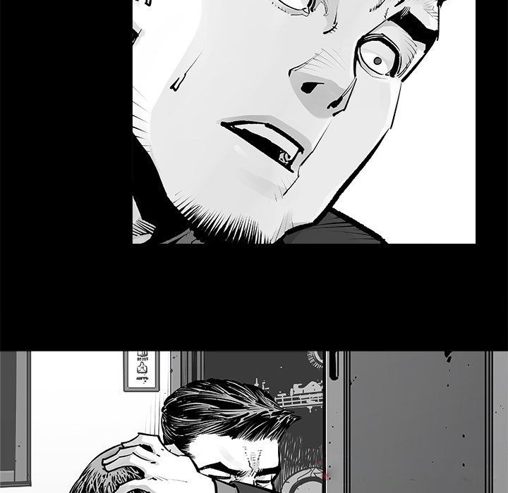 The Devil's Descendants Manhwa - Chapter 23 Page 63