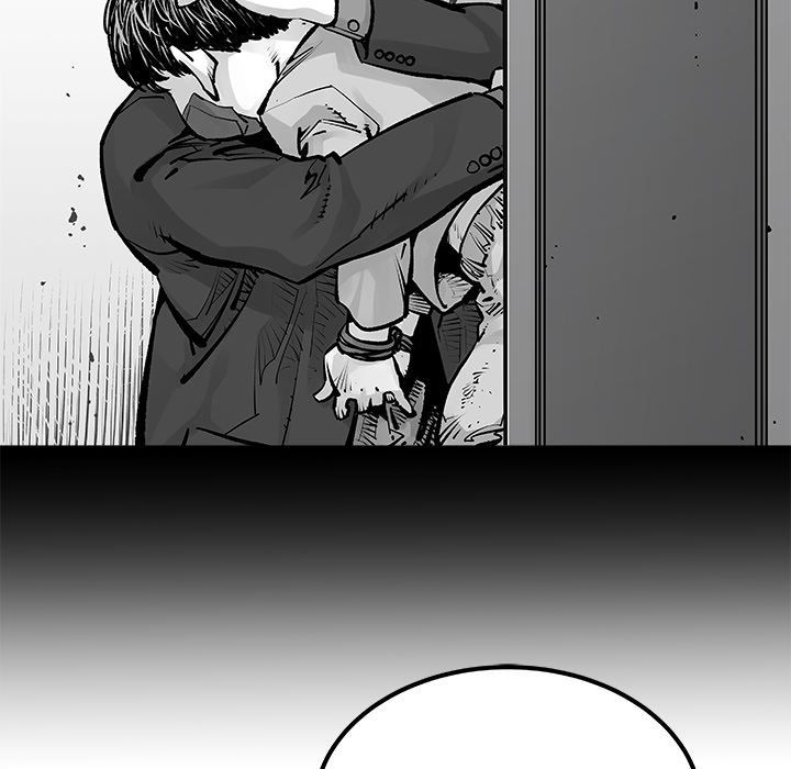 The Devil's Descendants Manhwa - Chapter 23 Page 64