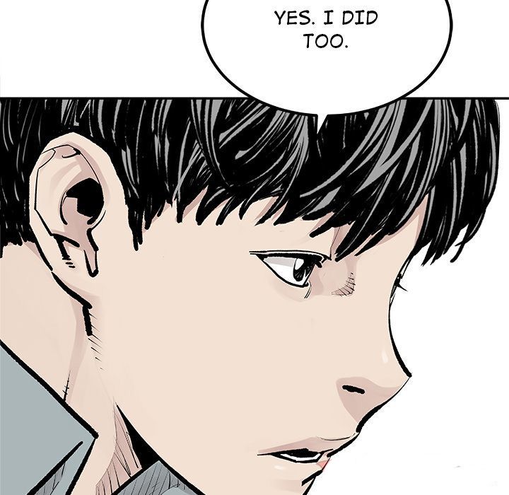 The Devil's Descendants Manhwa - Chapter 23 Page 65