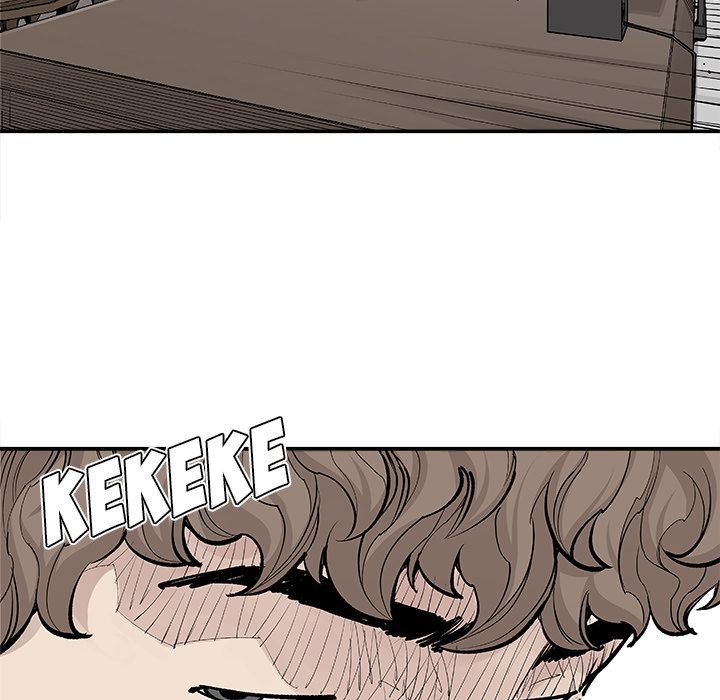 The Devil's Descendants Manhwa - Chapter 37 Page 14