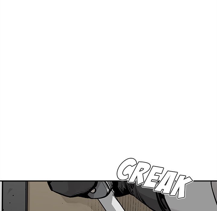 The Devil's Descendants Manhwa - Chapter 37 Page 28