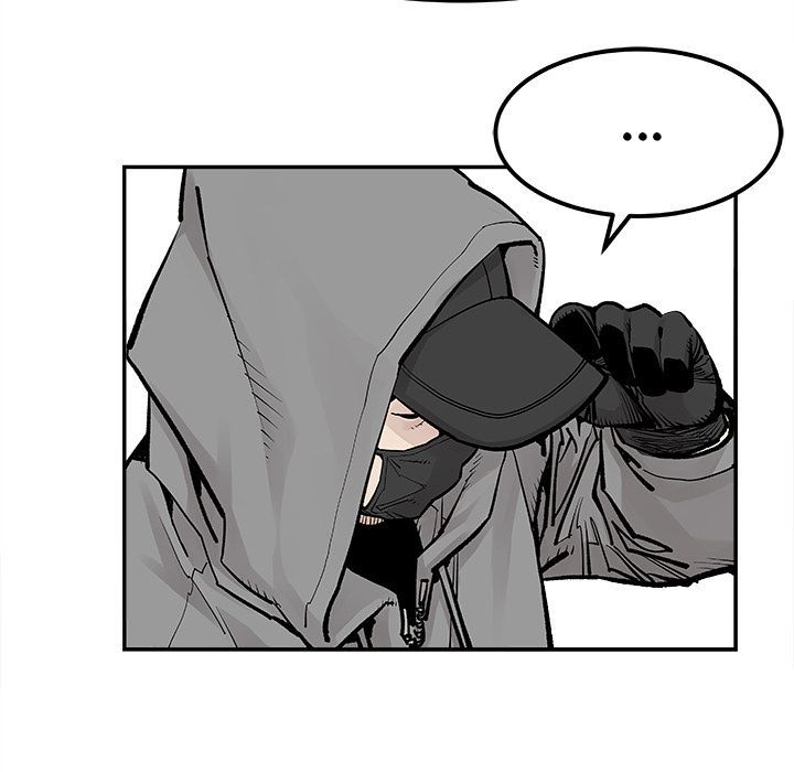 The Devil's Descendants Manhwa - Chapter 37 Page 46