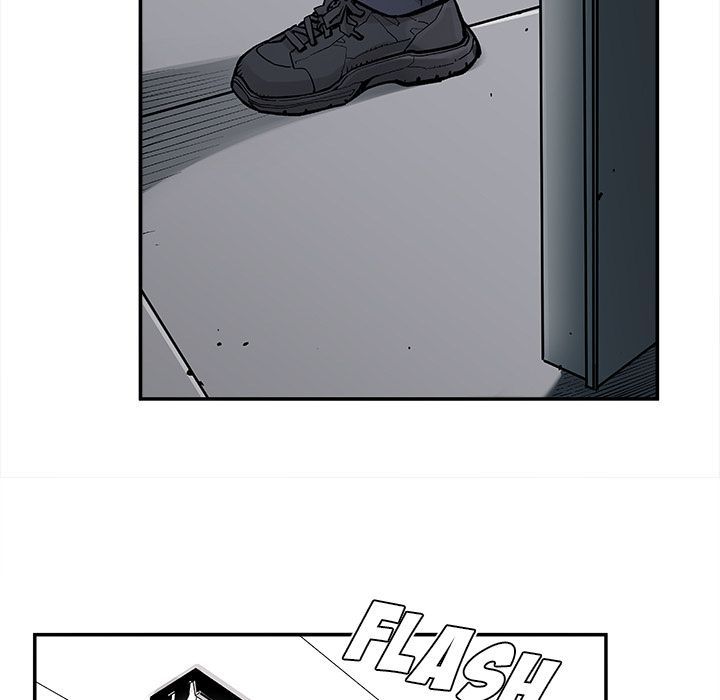 The Devil's Descendants Manhwa - Chapter 37 Page 56