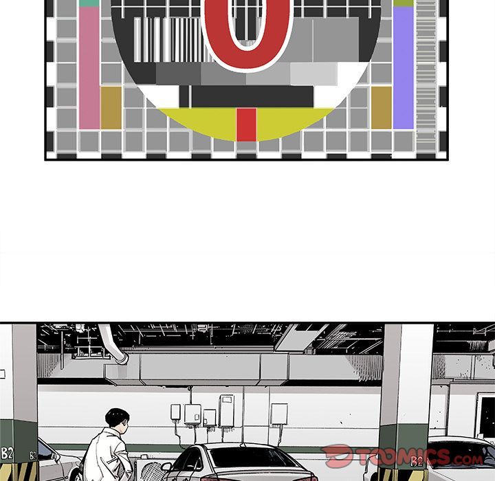 The Devil's Descendants Manhwa - Chapter 37 Page 69