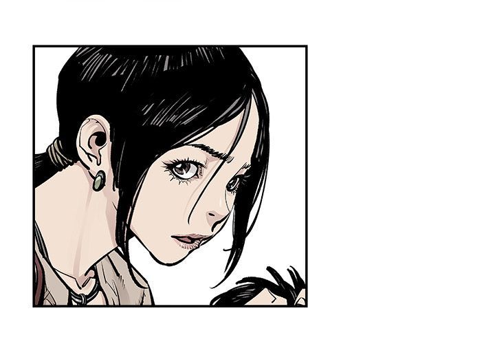 The Devil's Descendants Manhwa - Chapter 25 Page 0