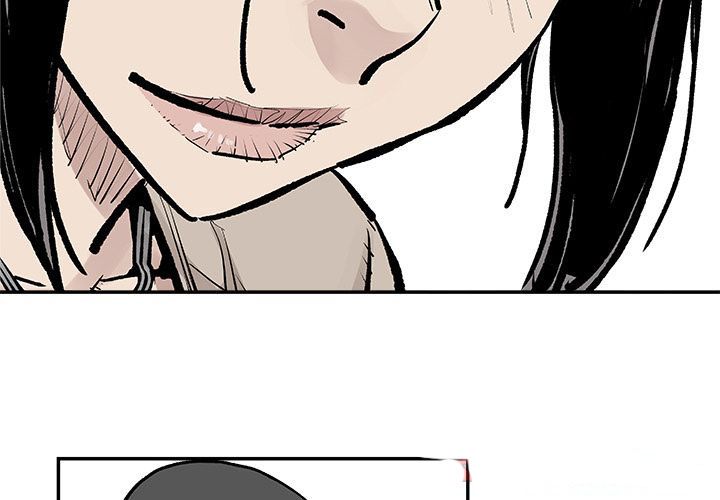 The Devil's Descendants Manhwa - Chapter 25 Page 3