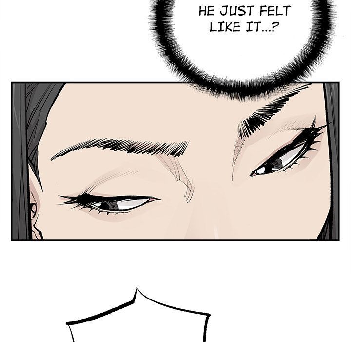 The Devil's Descendants Manhwa - Chapter 31 Page 18