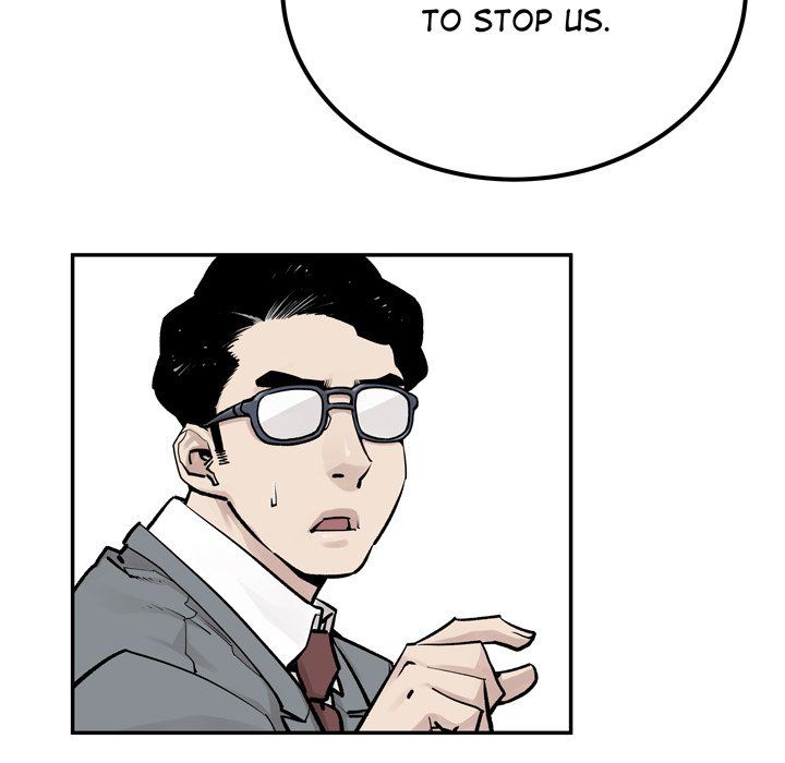 The Devil's Descendants Manhwa - Chapter 46 Page 67