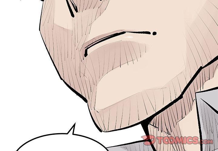 The Devil's Descendants Manhwa - Chapter 35 Page 1