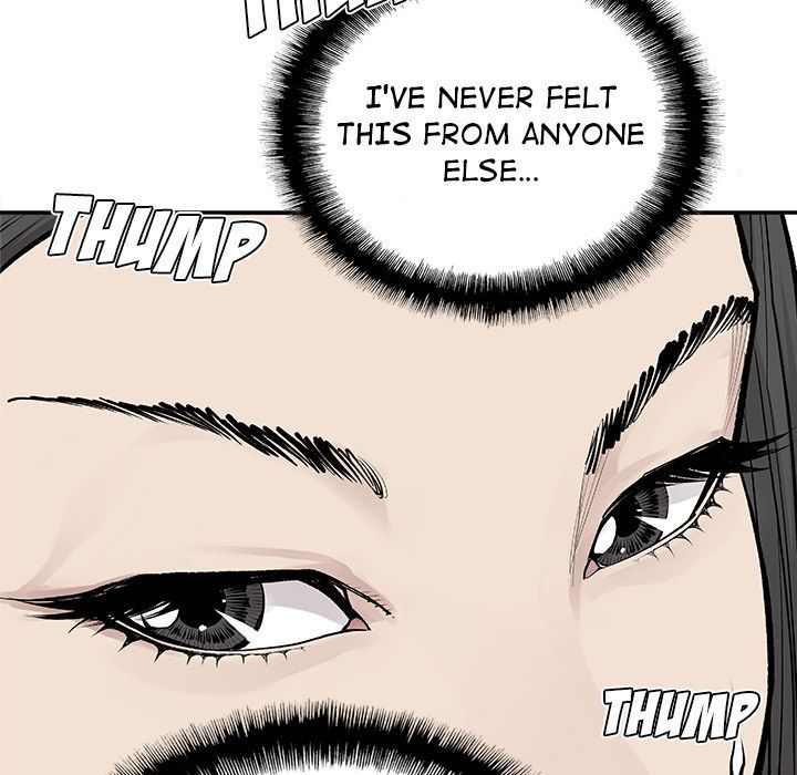 The Devil's Descendants Manhwa - Chapter 35 Page 20