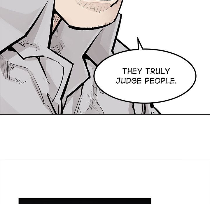 The Devil's Descendants Manhwa - Chapter 35 Page 26