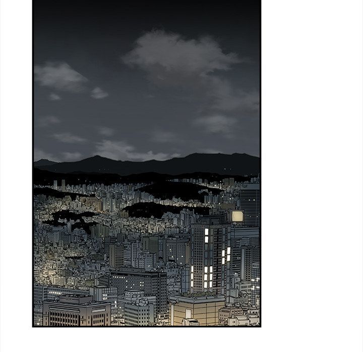 The Devil's Descendants Manhwa - Chapter 35 Page 27