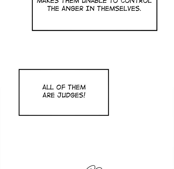 The Devil's Descendants Manhwa - Chapter 35 Page 36