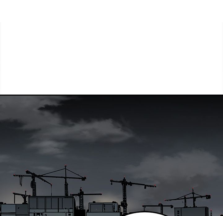 The Devil's Descendants Manhwa - Chapter 35 Page 42