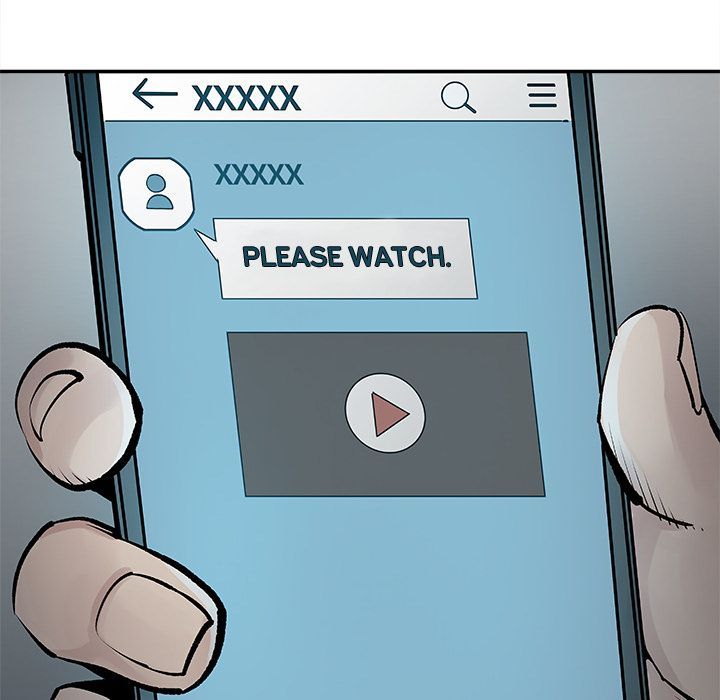 The Devil's Descendants Manhwa - Chapter 35 Page 52