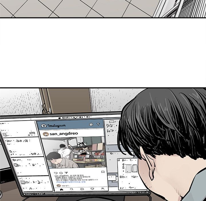 The Devil's Descendants Manhwa - Chapter 35 Page 66