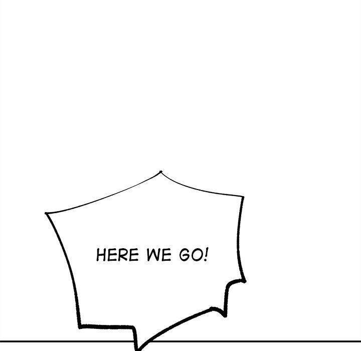 The Devil's Descendants Manhwa - Chapter 35 Page 72