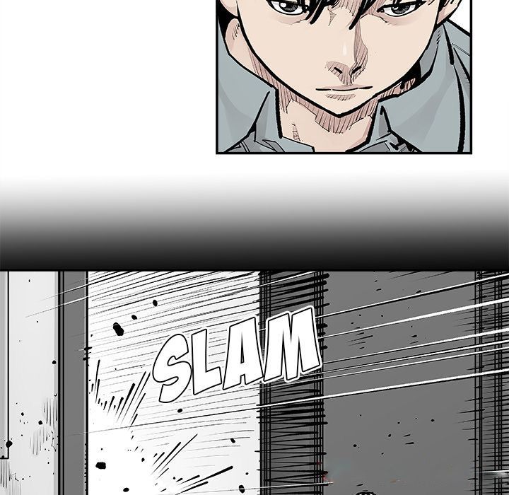 The Devil's Descendants Manhwa - Chapter 24 Page 7