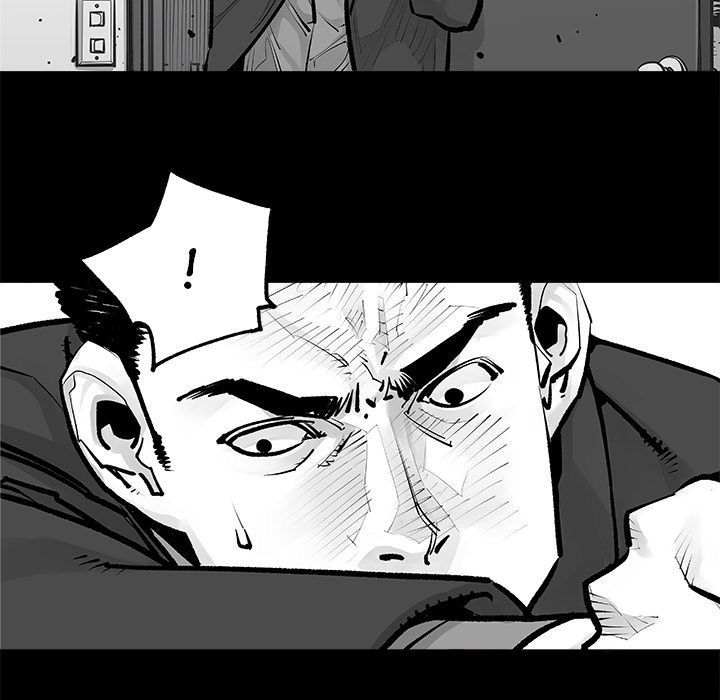 The Devil's Descendants Manhwa - Chapter 24 Page 9